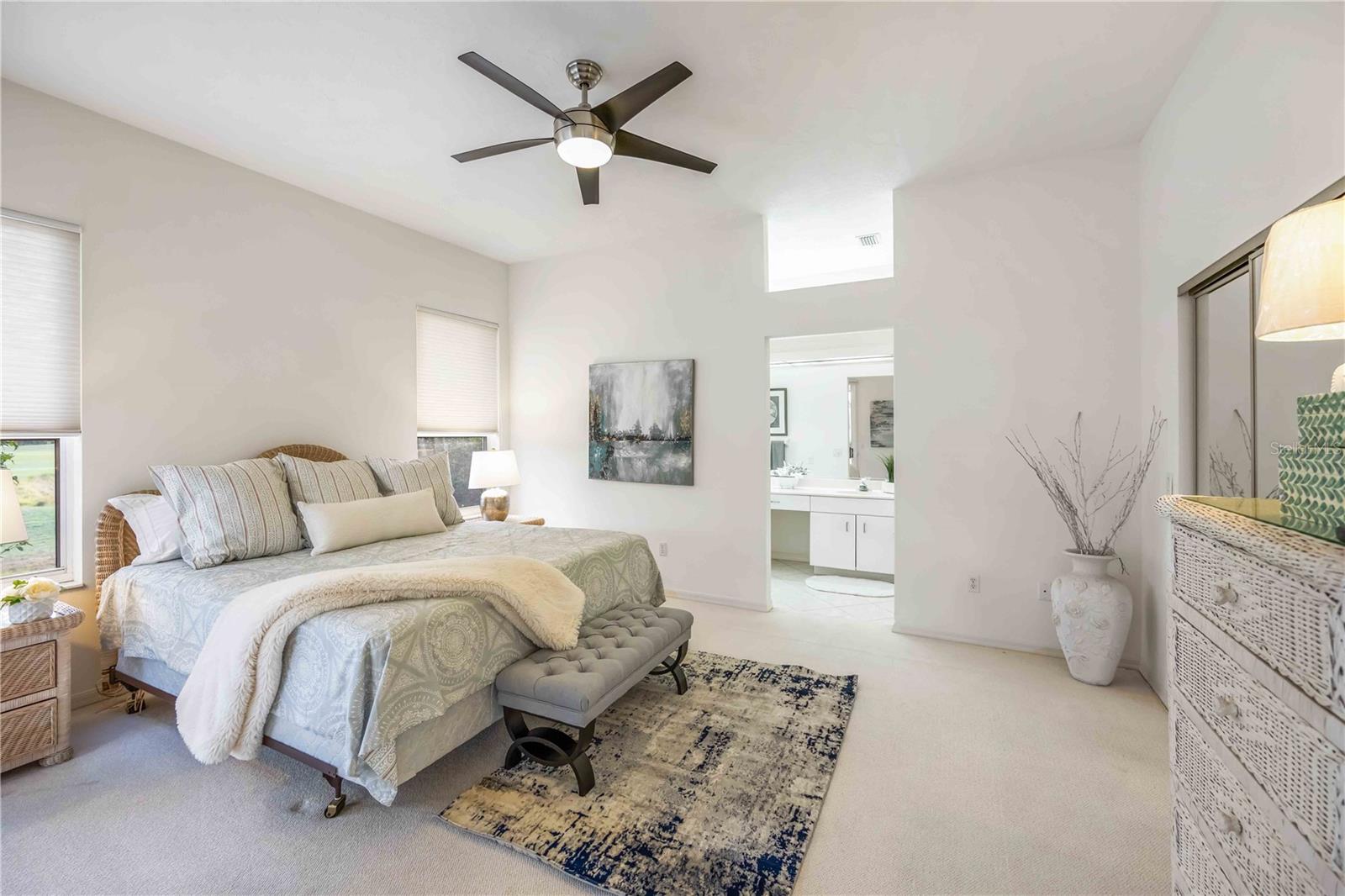 VENICE GOLF & COUNTRY CLUB UNI - Residential