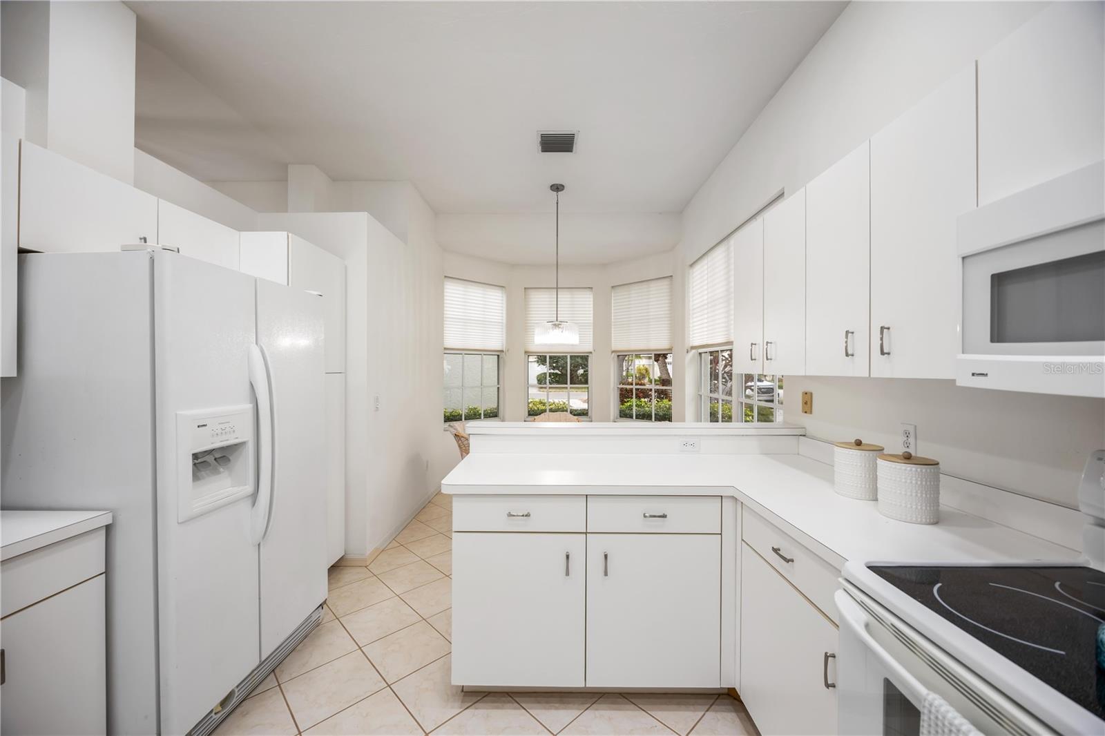 VENICE GOLF & COUNTRY CLUB UNI - Residential