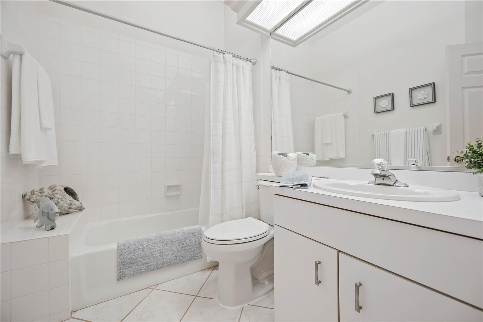 VENICE GOLF & COUNTRY CLUB UNI - Residential