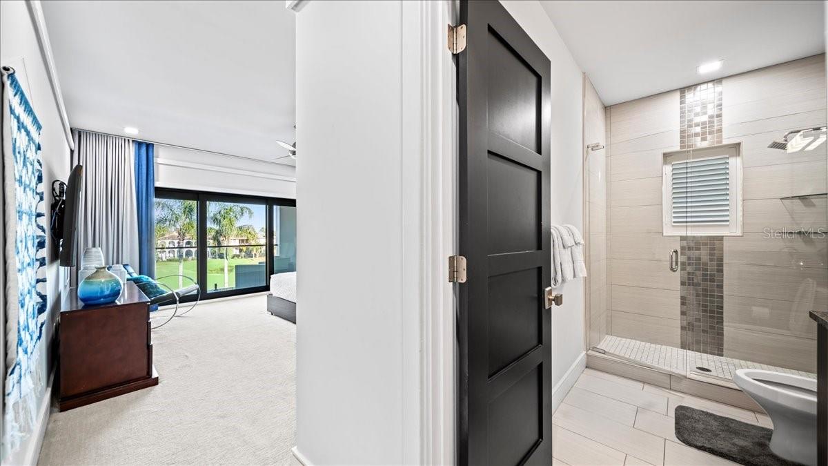 REUNION WEST VLGS NORTH - Residential