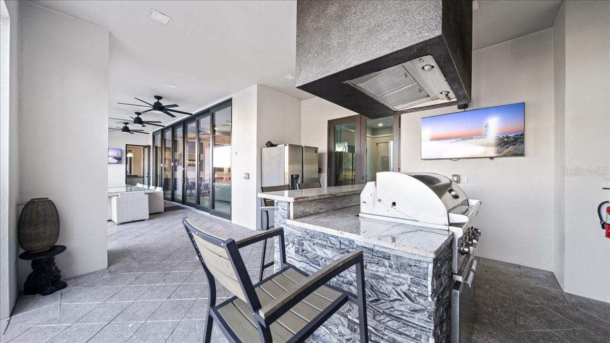 REUNION WEST VLGS NORTH - Residential