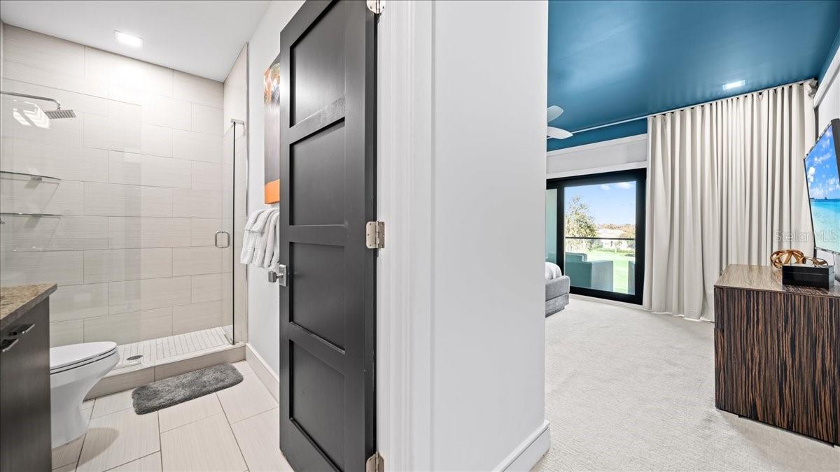 REUNION WEST VLGS NORTH - Residential