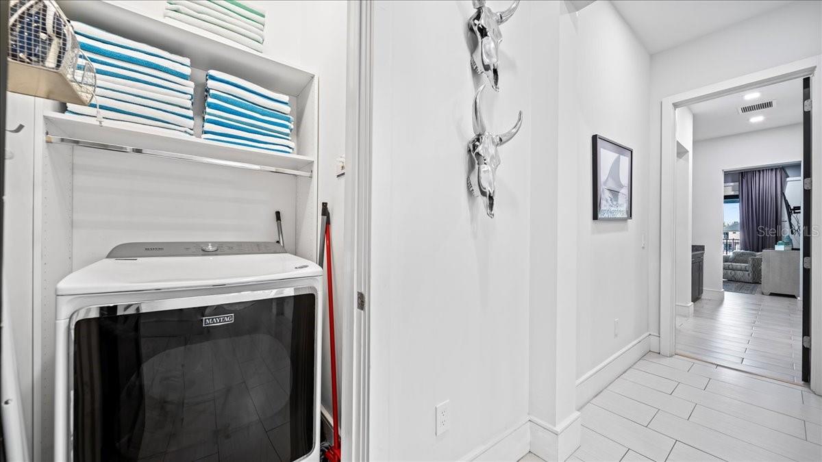 REUNION WEST VLGS NORTH - Residential