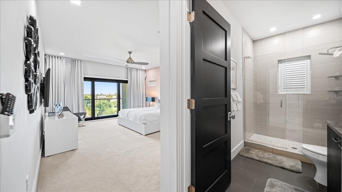 REUNION WEST VLGS NORTH - Residential