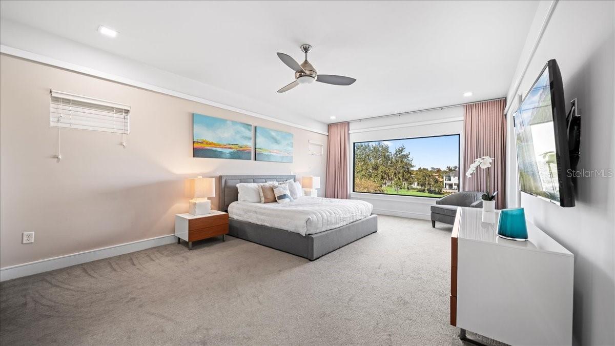 REUNION WEST VLGS NORTH - Residential