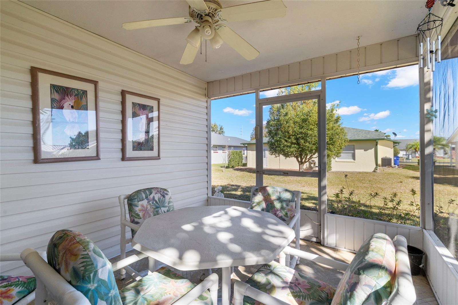 WILLOW GATE - Residential