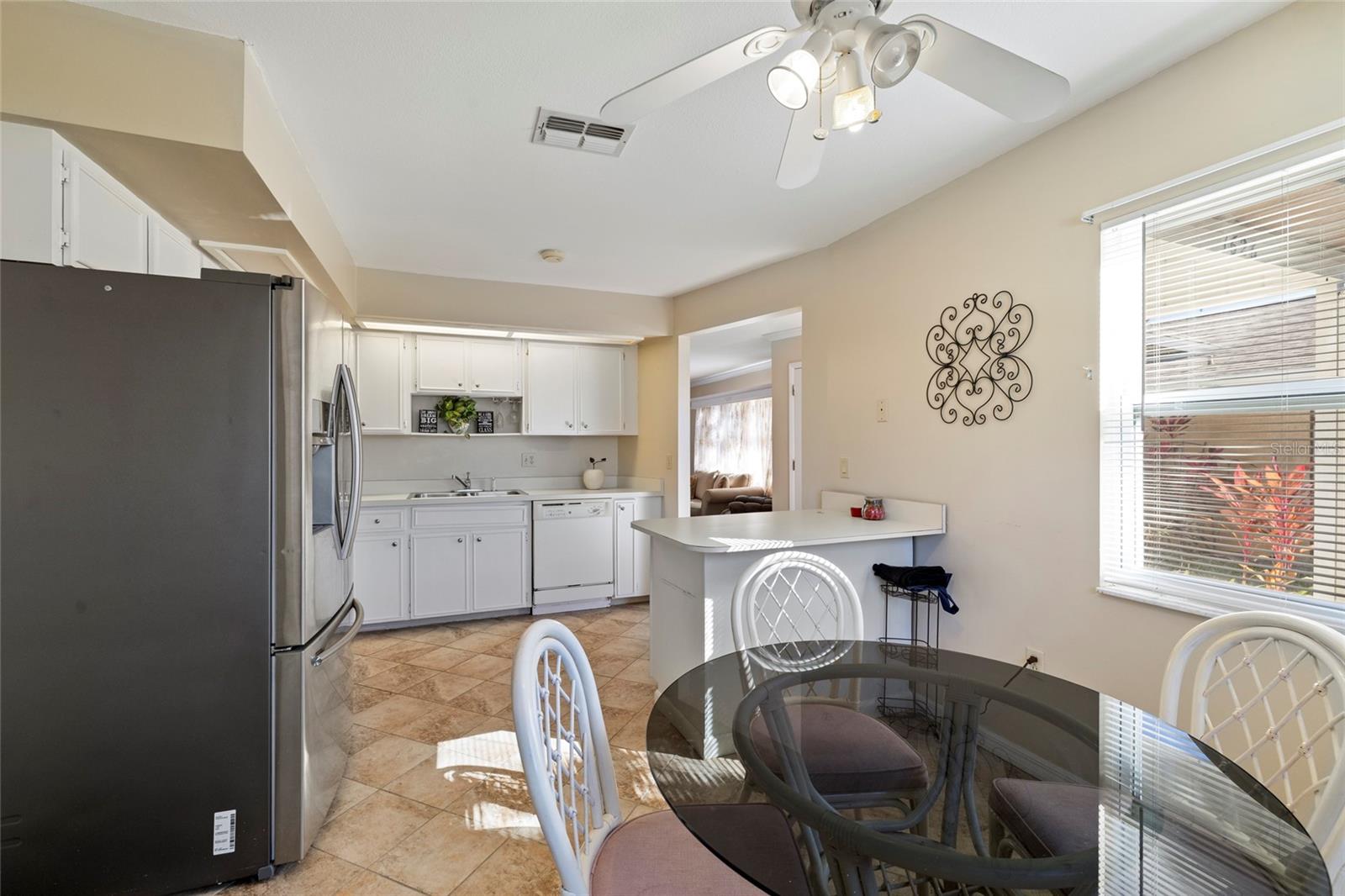 WILLOW GATE - Residential