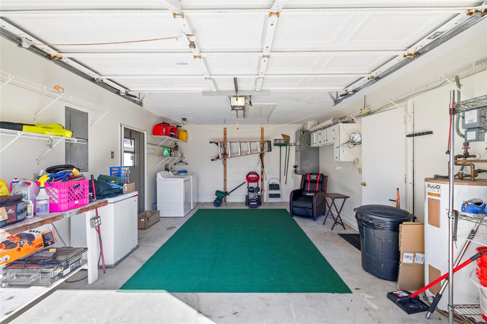 WILLOW GATE - Residential