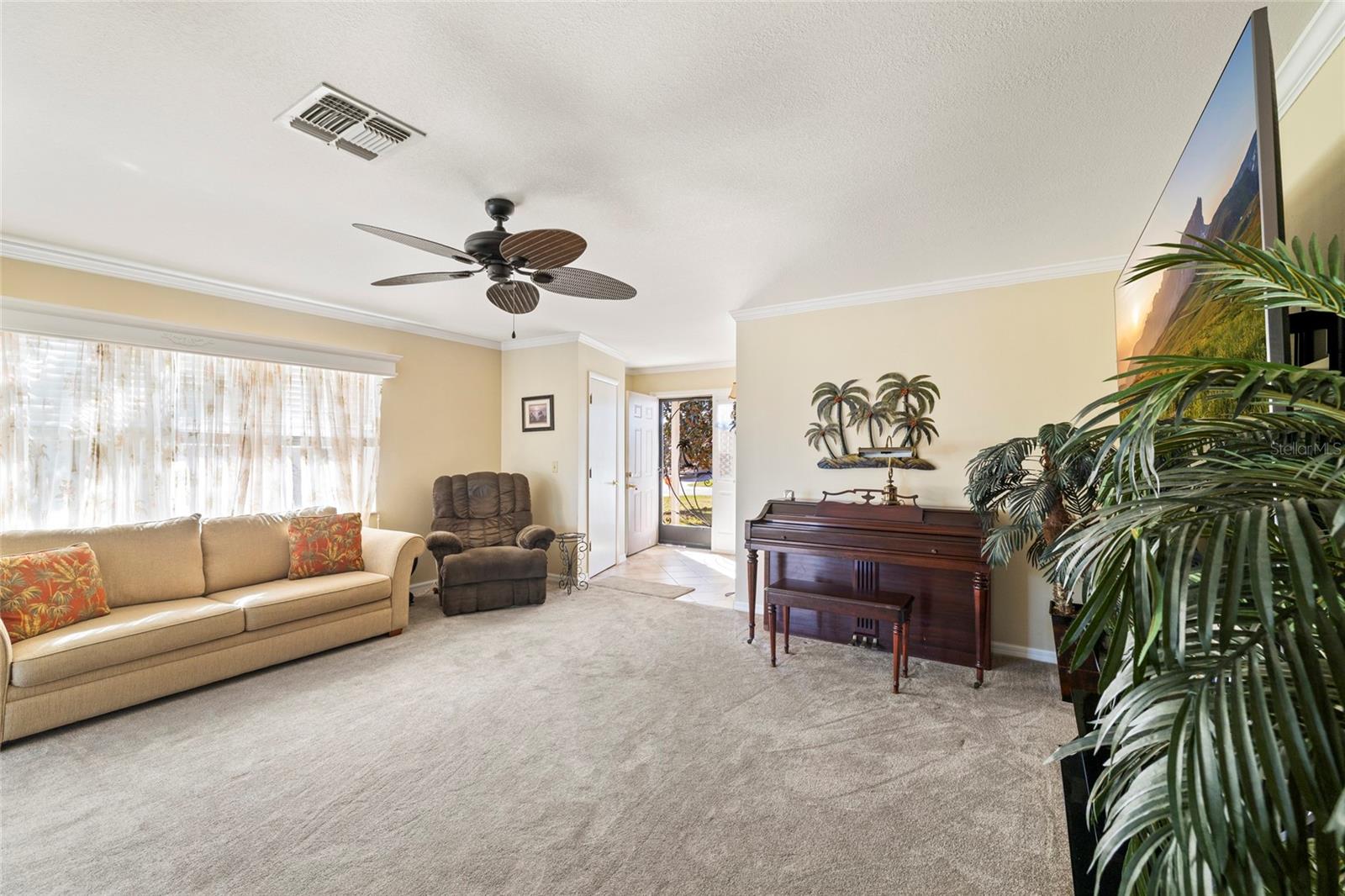 WILLOW GATE - Residential