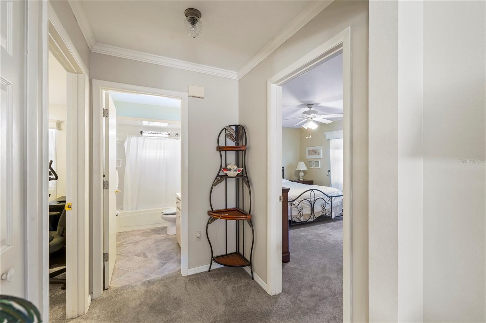 WILLOW GATE - Residential