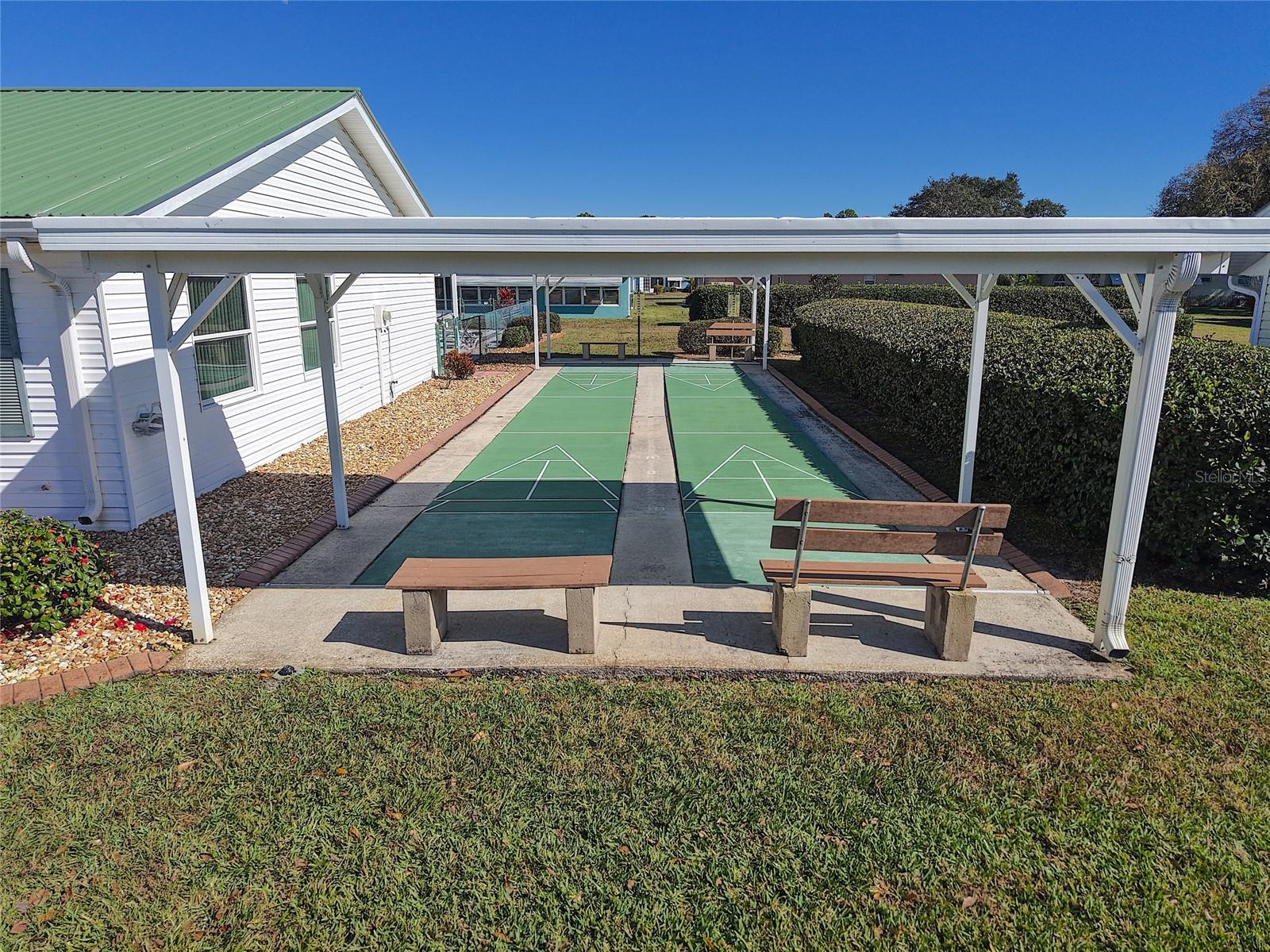 WILLOW GATE - Residential