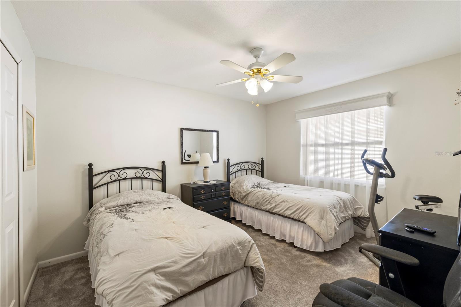 WILLOW GATE - Residential