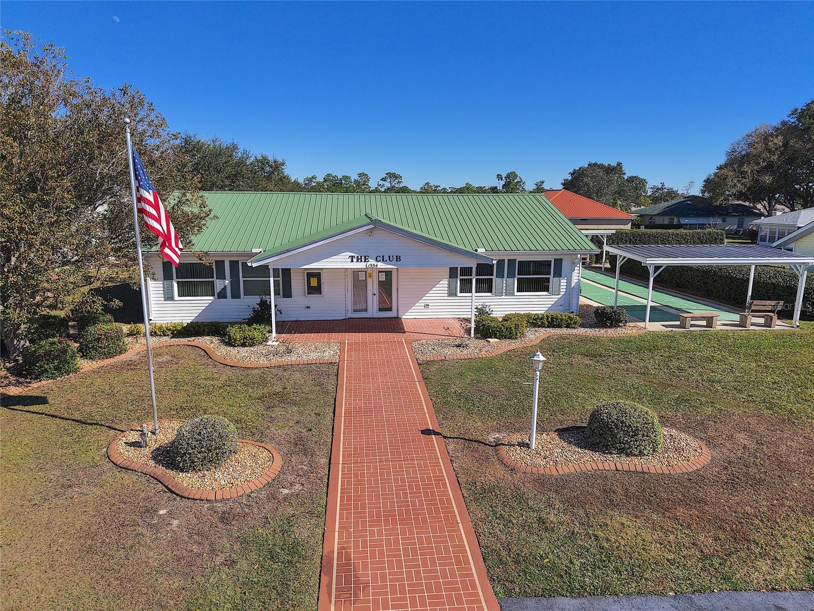 WILLOW GATE - Residential