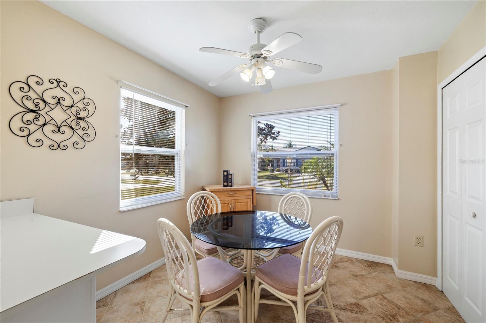 WILLOW GATE - Residential