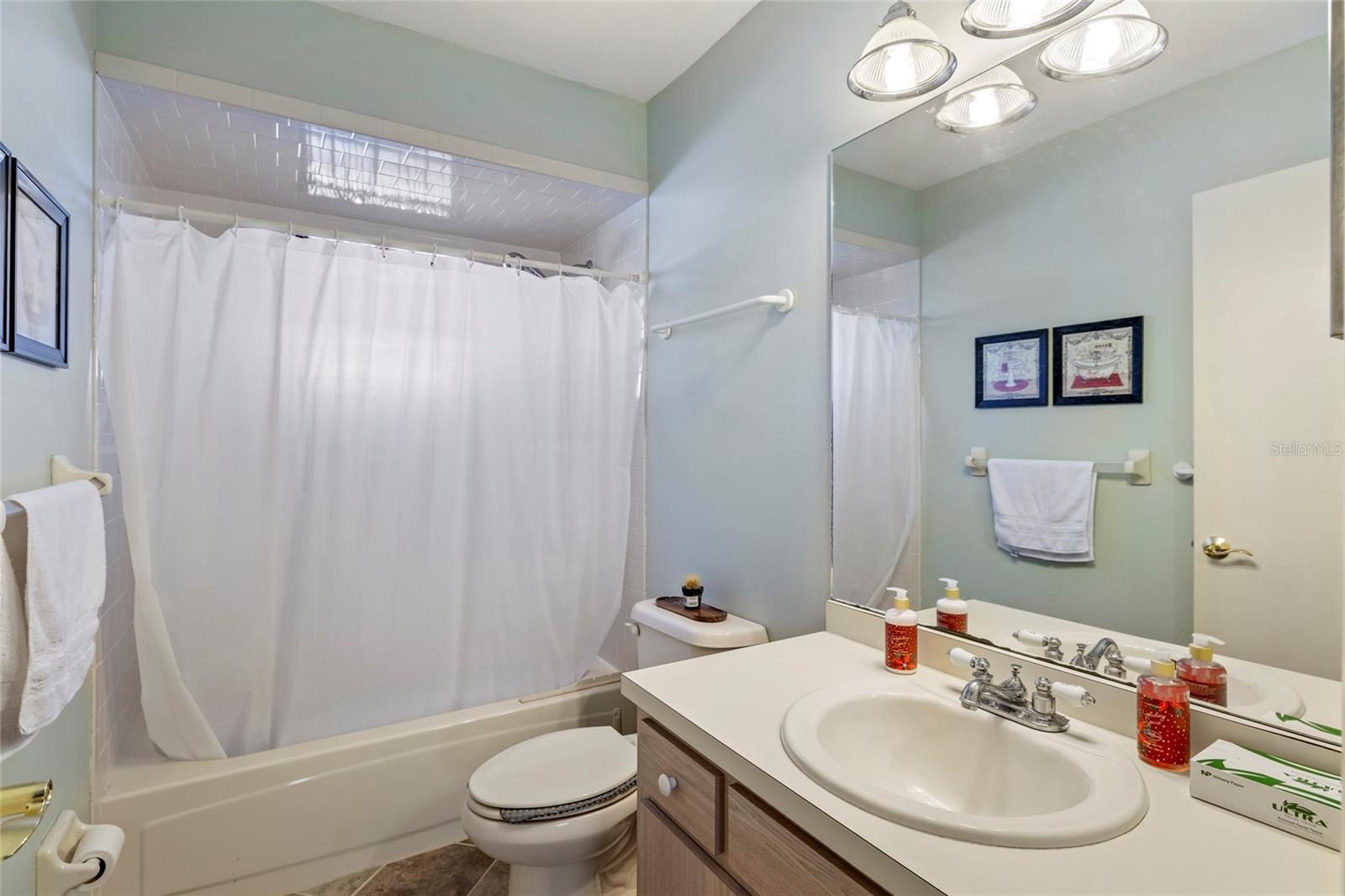 WILLOW GATE - Residential