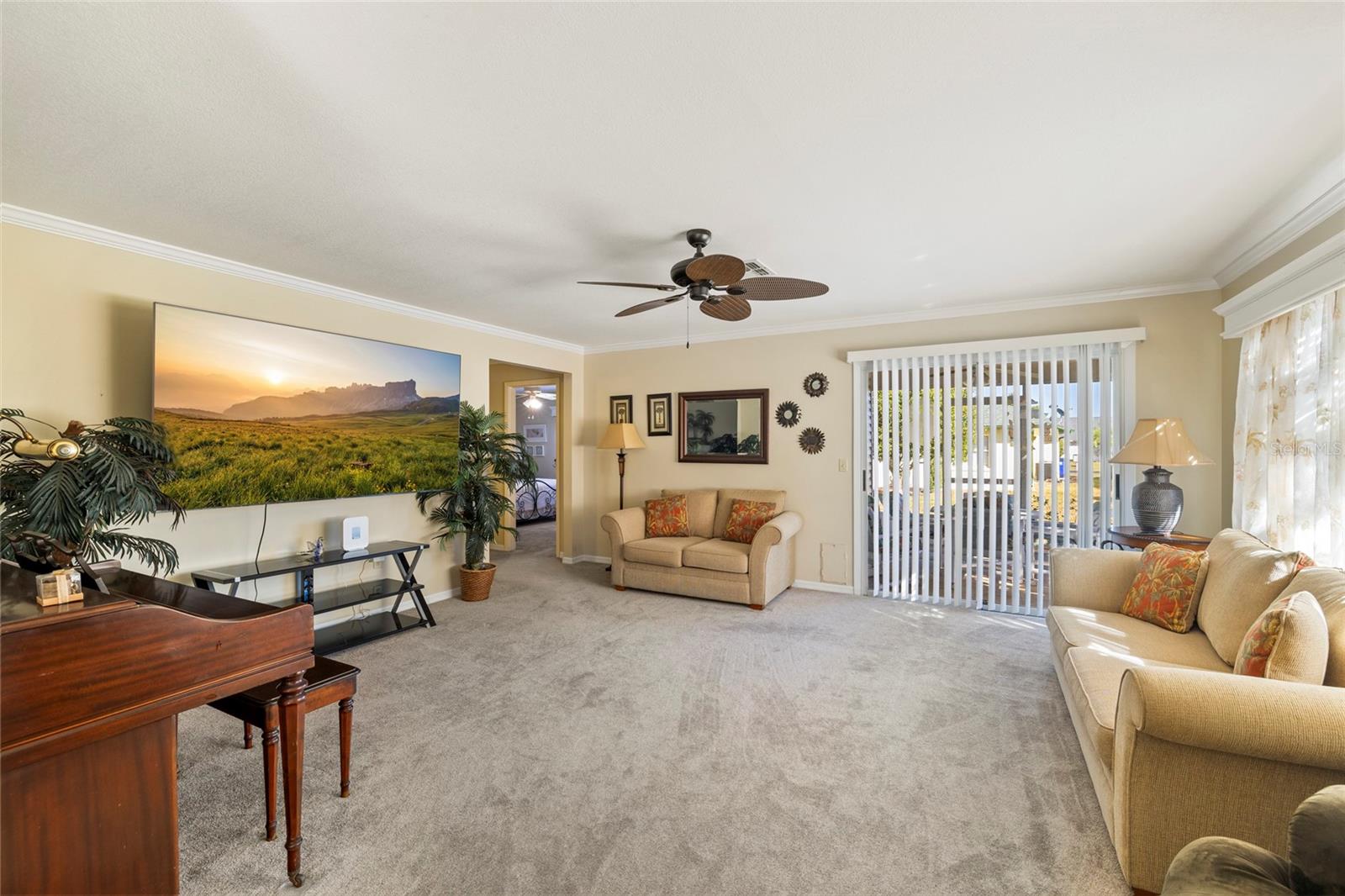 WILLOW GATE - Residential