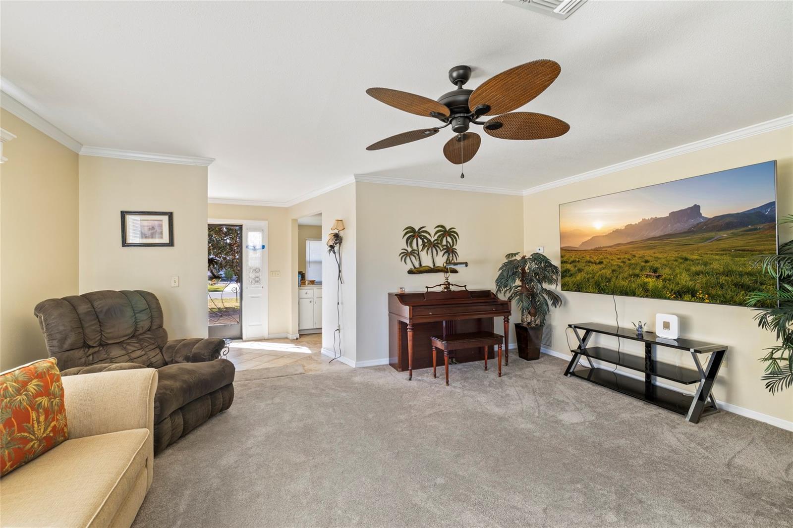 WILLOW GATE - Residential