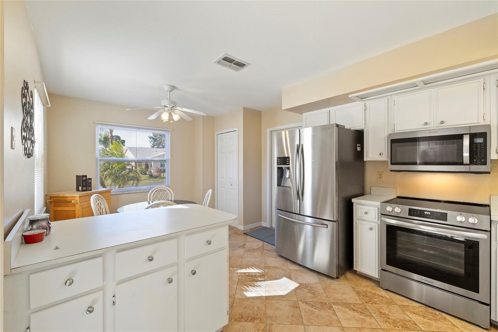 WILLOW GATE - Residential