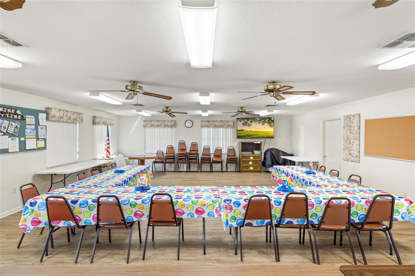 WILLOW GATE - Residential