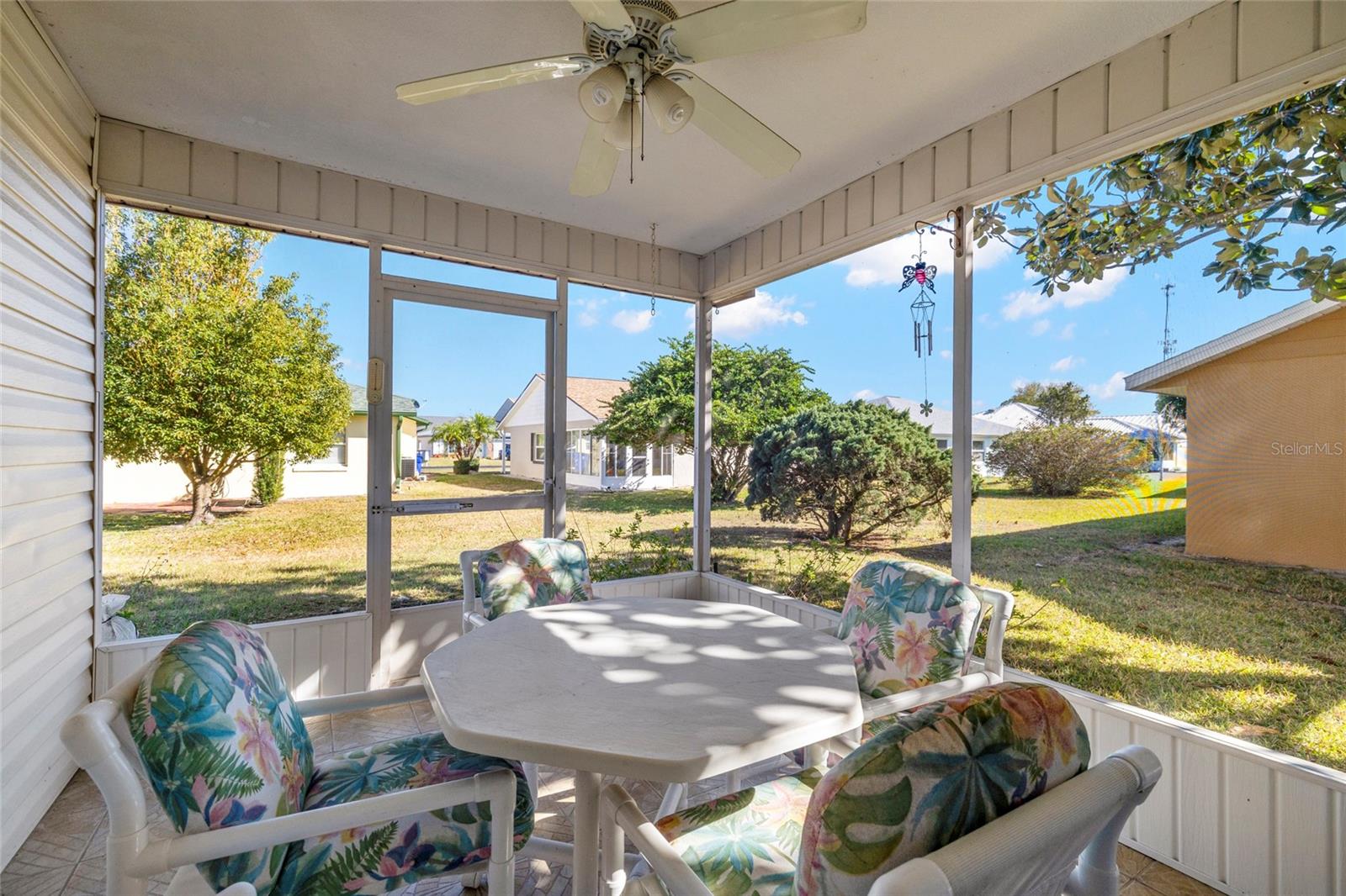 WILLOW GATE - Residential