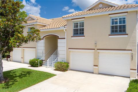 7035 SCRUB JAY WAY 202 BRADENTON FL 34203