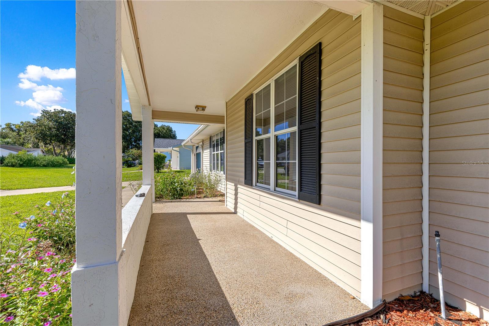8340 SW 108TH LOOP