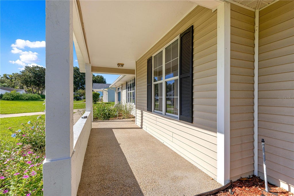 Photo of 8340 SW 108th Loop, Ocala, FL 34481 (MLS # OM732236)