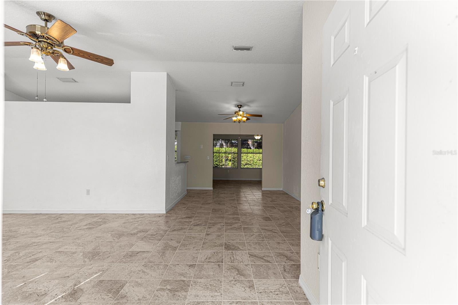 8340 SW 108TH LOOP