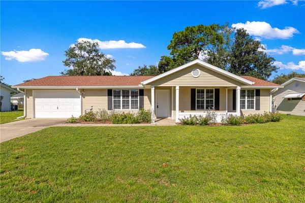8340 SW 108TH LOOP, OCALA, FL 34481 - Image 5eec177feb733d4f6421665e8d19af59/3117257545
