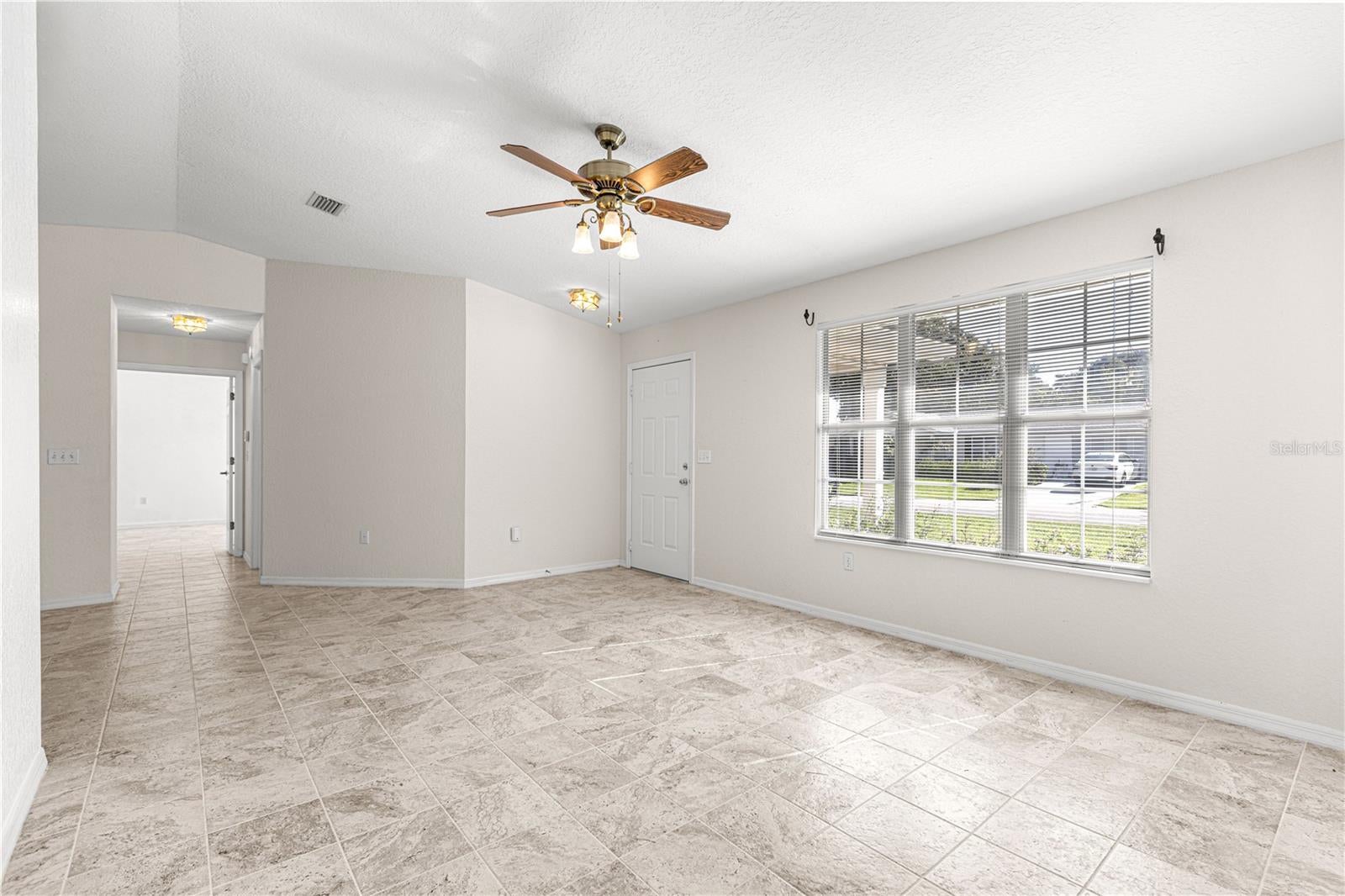 8340 SW 108TH LOOP