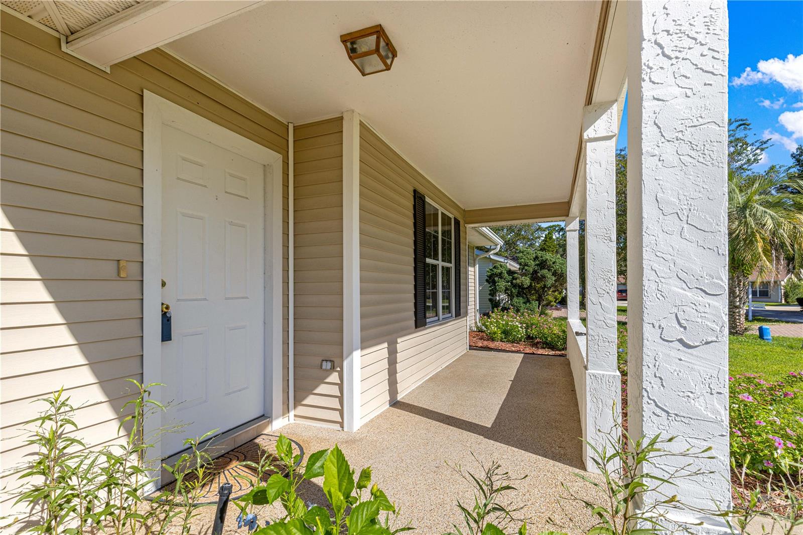 8340 SW 108TH LOOP