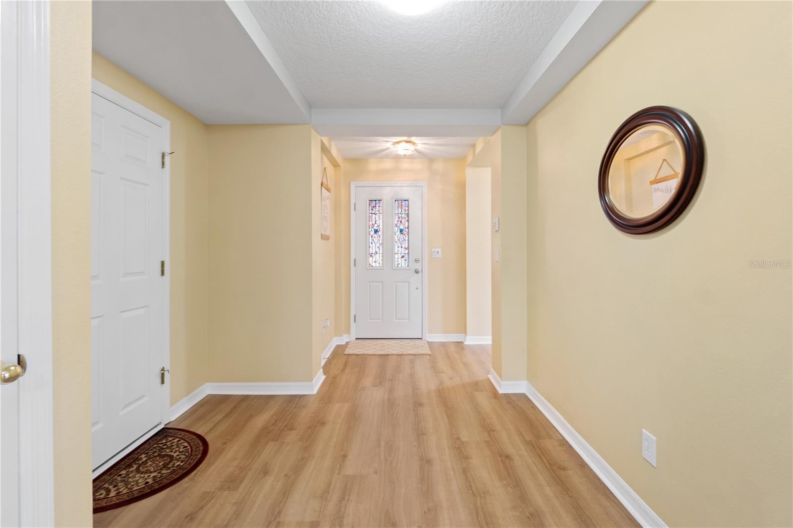 4816 BARBADOS LOOP