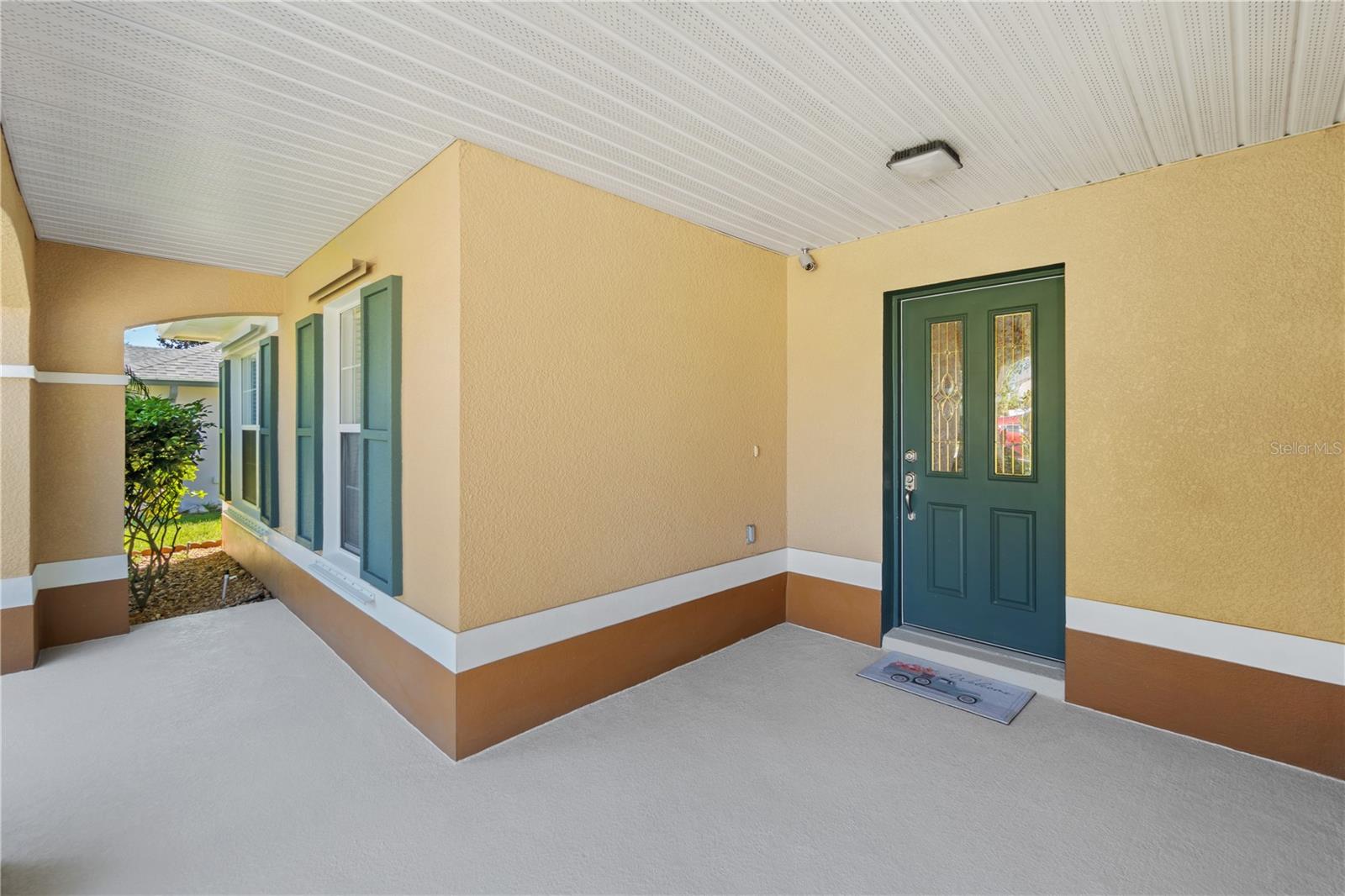 4816 BARBADOS LOOP