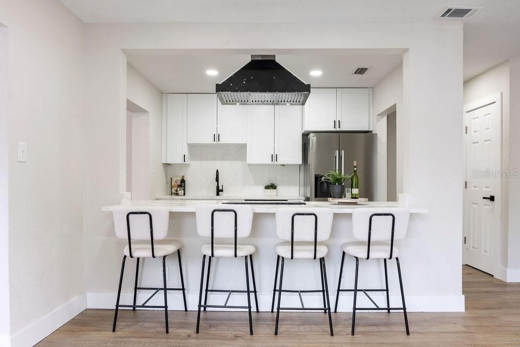 Photo of 4027 Waring Drive, Tampa, FL 33610 (MLS # TB8452351)