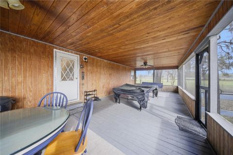 Tiny photo for 18850 SE 12th Lane, Williston, FL 32696 (MLS # OM722612)