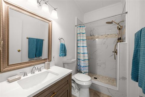 Tiny photo for 18850 SE 12th Lane, Williston, FL 32696 (MLS # OM722612)