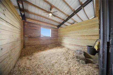 Tiny photo for 18850 SE 12th Lane, Williston, FL 32696 (MLS # OM722612)