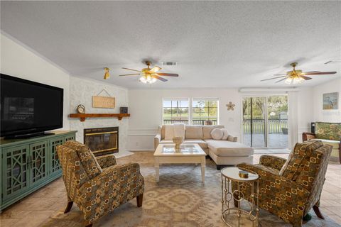 Tiny photo for 18850 SE 12th Lane, Williston, FL 32696 (MLS # OM722612)