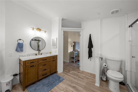 Tiny photo for 18850 SE 12th Lane, Williston, FL 32696 (MLS # OM722612)