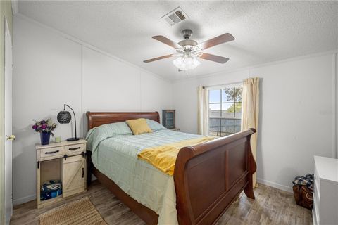 Tiny photo for 18850 SE 12th Lane, Williston, FL 32696 (MLS # OM722612)