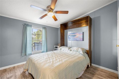 Tiny photo for 18850 SE 12th Lane, Williston, FL 32696 (MLS # OM722612)