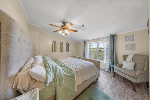 Tiny photo for 18850 SE 12th Lane, Williston, FL 32696 (MLS # OM722612)
