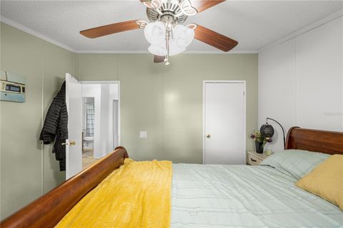 Tiny photo for 18850 SE 12th Lane, Williston, FL 32696 (MLS # OM722612)