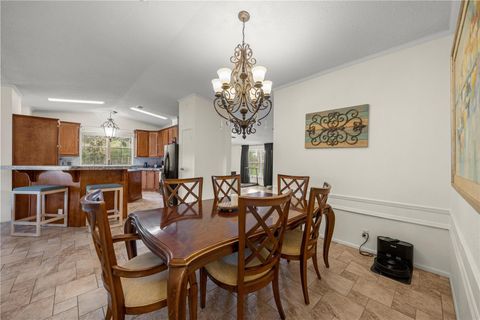 Tiny photo for 18850 SE 12th Lane, Williston, FL 32696 (MLS # OM722612)