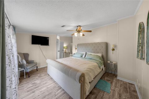 Tiny photo for 18850 SE 12th Lane, Williston, FL 32696 (MLS # OM722612)