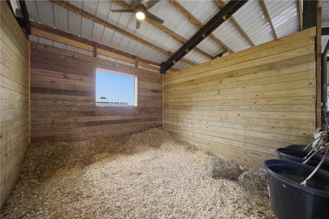 Tiny photo for 18850 SE 12th Lane, Williston, FL 32696 (MLS # OM722612)