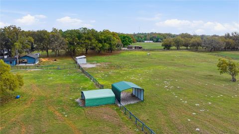 Tiny photo for 18850 SE 12th Lane, Williston, FL 32696 (MLS # OM722612)