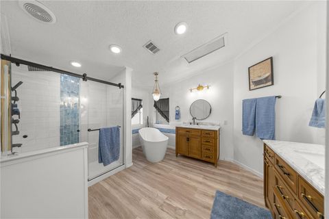 Tiny photo for 18850 SE 12th Lane, Williston, FL 32696 (MLS # OM722612)