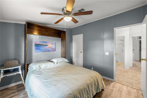 Tiny photo for 18850 SE 12th Lane, Williston, FL 32696 (MLS # OM722612)
