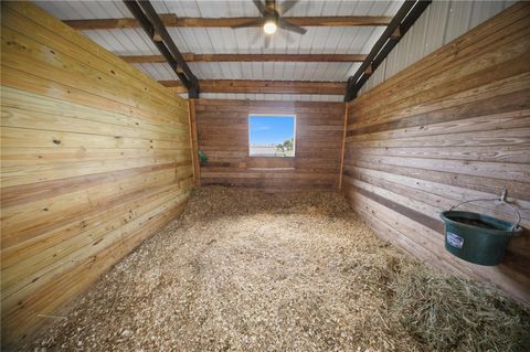Tiny photo for 18850 SE 12th Lane, Williston, FL 32696 (MLS # OM722612)